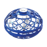 Blue Flipo Air Toss-by-Flipo