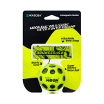 Bounceback Moon Ball - Image 2
