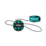 Bounceback Moon Ball - Image 3