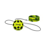 Bounceback Moon Ball - Image 4