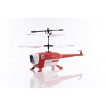Bravo Helicopter - Image 2