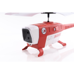 Bravo Helicopter - Image 3