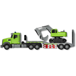 Buddy Trucks RC - Image 2