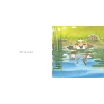 City Dog, Country Frog - Image 3