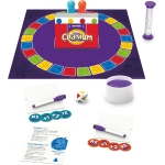 Classic Crainium - Image 3