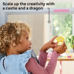 Classic Magical Transparent Box - Image 5