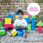 Color Edu-Blocks - Image 5