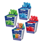 Colorful Crystals - Image 2