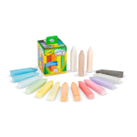 16ct-by-Crayola