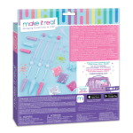 DIY Floaty Pens - Image 2