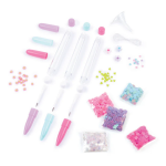 DIY Floaty Pens - Image 3