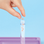 DIY Floaty Pens - Image 5