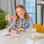 DIY Floaty Pens - Image 6