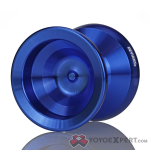 Deviant+ - Offset YoYo - Image 2