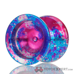 Deviant+ - Offset YoYo - Image 3
