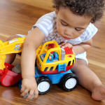 Dexter the Digger - Image 2