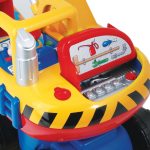 Dexter the Digger - Image 4