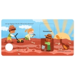 Digging for Dinosaurs - Image 3