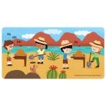 Digging for Dinosaurs - Image 4