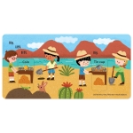 Digging for Dinosaurs - Image 5