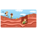 Digging for Dinosaurs - Image 6