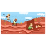 Digging for Dinosaurs - Image 7
