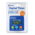 Digital Timer - Image 2