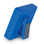 Digital Timer - Image 3