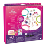 Disney Princess Royal Jewels & Gems - Image 2
