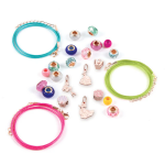 Disney Princess Royal Jewels & Gems - Image 3