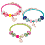 Disney Princess Royal Jewels & Gems - Image 4
