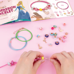 Disney Princess Royal Jewels & Gems - Image 5