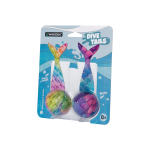 Dive Tails - Image 2
