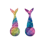 Dive Tails - Image 3