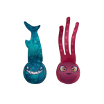 Dive Tails - Image 4