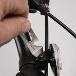 Doohickey Key Tool - Image 2