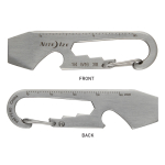 Doohickey Key Tool - Image 4
