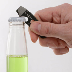 Doohickey Key Tool - Image 5