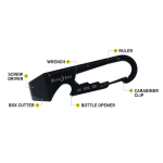 Doohickey Key Tool - Image 6