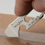 Doohickey Key Tool - Image 7