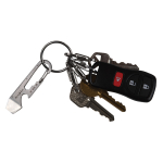 Doohickey Key Tool - Image 8