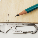 Doohickey Key Tool - Image 9