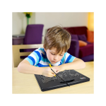 Double-Sided Magnetic Drawing Board - Image 2