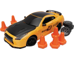 Drift All  Day RC - Image 2