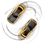 Drift All  Day RC - Image 3