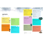 Extreme Weather for Kids - Image 2