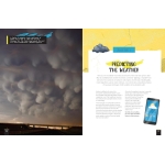 Extreme Weather for Kids - Image 3