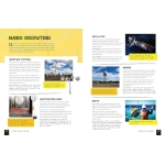 Extreme Weather for Kids - Image 4