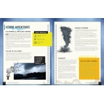 Extreme Weather for Kids - Image 5