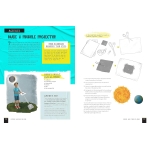 Extreme Weather for Kids - Image 6